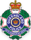 Queensland police service